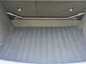 USED 2021 21 HYUNDAI I30 (21) 2.0 N PERFORMANCE FULL HYUNDAI SERVICE HISTORY