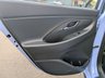 USED 2021 21 HYUNDAI I30 (21) 2.0 N PERFORMANCE FULL HYUNDAI SERVICE HISTORY