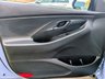 USED 2021 21 HYUNDAI I30 (21) 2.0 N PERFORMANCE FULL HYUNDAI SERVICE HISTORY