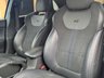 USED 2021 21 HYUNDAI I30 (21) 2.0 N PERFORMANCE FULL HYUNDAI SERVICE HISTORY