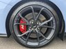 USED 2021 21 HYUNDAI I30 (21) 2.0 N PERFORMANCE FULL HYUNDAI SERVICE HISTORY