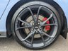 USED 2021 21 HYUNDAI I30 (21) 2.0 N PERFORMANCE FULL HYUNDAI SERVICE HISTORY