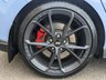 USED 2021 21 HYUNDAI I30 (21) 2.0 N PERFORMANCE FULL HYUNDAI SERVICE HISTORY