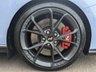 USED 2021 21 HYUNDAI I30 (21) 2.0 N PERFORMANCE FULL HYUNDAI SERVICE HISTORY