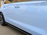 USED 2021 21 HYUNDAI I30 (21) 2.0 N PERFORMANCE FULL HYUNDAI SERVICE HISTORY