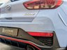 USED 2021 21 HYUNDAI I30 (21) 2.0 N PERFORMANCE FULL HYUNDAI SERVICE HISTORY