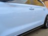 USED 2021 21 HYUNDAI I30 (21) 2.0 N PERFORMANCE FULL HYUNDAI SERVICE HISTORY