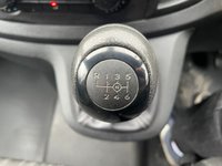 USED 2018 18 MERCEDES-BENZ VITO 1.6 109 CDI Panel Van 6dr Diesel Manual FWD L2 Euro 5 (88 ps) 2 OWNER+GREAT VALUE+MOT UNTIL MAY 2027