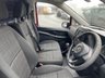 USED 2018 18 MERCEDES-BENZ VITO 1.6 109 CDI Panel Van 6dr Diesel Manual FWD L2 Euro 5 (88 ps) 2 OWNER+GREAT VALUE+MOT UNTIL MAY 2027