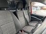USED 2018 18 MERCEDES-BENZ VITO 1.6 109 CDI Panel Van 6dr Diesel Manual FWD L2 Euro 5 (88 ps) 2 OWNER+GREAT VALUE+MOT UNTIL MAY 2027