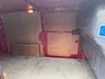 USED 2018 18 MERCEDES-BENZ VITO 1.6 109 CDI Panel Van 6dr Diesel Manual FWD L2 Euro 5 (88 ps) 2 OWNER+GREAT VALUE+MOT UNTIL MAY 2027