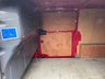 USED 2018 18 MERCEDES-BENZ VITO 1.6 109 CDI Panel Van 6dr Diesel Manual FWD L2 Euro 5 (88 ps) 2 OWNER+GREAT VALUE+MOT UNTIL MAY 2027