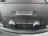 USED 2018 18 MERCEDES-BENZ VITO 1.6 109 CDI Panel Van 6dr Diesel Manual FWD L2 Euro 5 (88 ps) 2 OWNER+GREAT VALUE+MOT UNTIL MAY 2027