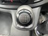 USED 2018 18 MERCEDES-BENZ VITO 1.6 109 CDI Panel Van 6dr Diesel Manual FWD L2 Euro 5 (88 ps) 2 OWNER+GREAT VALUE+MOT UNTIL MAY 2027