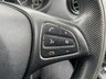 USED 2018 18 MERCEDES-BENZ VITO 1.6 109 CDI Panel Van 6dr Diesel Manual FWD L2 Euro 5 (88 ps) 2 OWNER+GREAT VALUE+MOT UNTIL MAY 2027