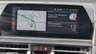 USED 2020 70 BMW 8 SERIES GRAN COUPE 3.0 840i Saloon 4dr Petrol Steptronic Euro 6 (s/s) (340 ps) 