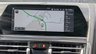 USED 2020 70 BMW 8 SERIES GRAN COUPE 3.0 840i Saloon 4dr Petrol Steptronic Euro 6 (s/s) (340 ps) 