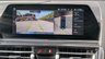 USED 2020 70 BMW 8 SERIES GRAN COUPE 3.0 840i Saloon 4dr Petrol Steptronic Euro 6 (s/s) (340 ps) 