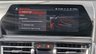USED 2020 70 BMW 8 SERIES GRAN COUPE 3.0 840i Saloon 4dr Petrol Steptronic Euro 6 (s/s) (340 ps) 