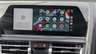 USED 2020 70 BMW 8 SERIES GRAN COUPE 3.0 840i Saloon 4dr Petrol Steptronic Euro 6 (s/s) (340 ps) 