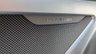 USED 2020 70 BMW 8 SERIES GRAN COUPE 3.0 840i Saloon 4dr Petrol Steptronic Euro 6 (s/s) (340 ps) 