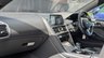 USED 2020 70 BMW 8 SERIES GRAN COUPE 3.0 840i Saloon 4dr Petrol Steptronic Euro 6 (s/s) (340 ps) 