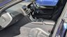 USED 2020 70 BMW 8 SERIES GRAN COUPE 3.0 840i Saloon 4dr Petrol Steptronic Euro 6 (s/s) (340 ps) 