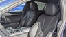 USED 2020 70 BMW 8 SERIES GRAN COUPE 3.0 840i Saloon 4dr Petrol Steptronic Euro 6 (s/s) (340 ps) 