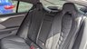 USED 2020 70 BMW 8 SERIES GRAN COUPE 3.0 840i Saloon 4dr Petrol Steptronic Euro 6 (s/s) (340 ps) 