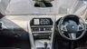 USED 2020 70 BMW 8 SERIES GRAN COUPE 3.0 840i Saloon 4dr Petrol Steptronic Euro 6 (s/s) (340 ps) 