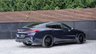 USED 2020 70 BMW 8 SERIES GRAN COUPE 3.0 840i Saloon 4dr Petrol Steptronic Euro 6 (s/s) (340 ps) 
