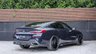 USED 2020 70 BMW 8 SERIES GRAN COUPE 3.0 840i Saloon 4dr Petrol Steptronic Euro 6 (s/s) (340 ps) 