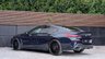 USED 2020 70 BMW 8 SERIES GRAN COUPE 3.0 840i Saloon 4dr Petrol Steptronic Euro 6 (s/s) (340 ps) 