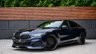 USED 2020 70 BMW 8 SERIES GRAN COUPE 3.0 840i Saloon 4dr Petrol Steptronic Euro 6 (s/s) (340 ps) 