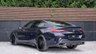 USED 2020 70 BMW 8 SERIES GRAN COUPE 3.0 840i Saloon 4dr Petrol Steptronic Euro 6 (s/s) (340 ps) 