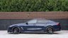 USED 2020 70 BMW 8 SERIES GRAN COUPE 3.0 840i Saloon 4dr Petrol Steptronic Euro 6 (s/s) (340 ps) 