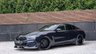 USED 2020 70 BMW 8 SERIES GRAN COUPE 3.0 840i Saloon 4dr Petrol Steptronic Euro 6 (s/s) (340 ps) 