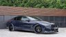 USED 2020 70 BMW 8 SERIES GRAN COUPE 3.0 840i Saloon 4dr Petrol Steptronic Euro 6 (s/s) (340 ps) 