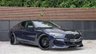USED 2020 70 BMW 8 SERIES GRAN COUPE 3.0 840i Saloon 4dr Petrol Steptronic Euro 6 (s/s) (340 ps) 