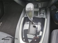 USED 2017 66 NISSAN X-TRAIL 1.6 dCi N-Vision XTRON Euro 6 (s/s) 5dr 6 MONTHS WARRANTY &BREAKDOWN!!