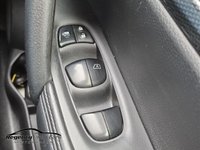 USED 2017 66 NISSAN X-TRAIL 1.6 dCi N-Vision XTRON Euro 6 (s/s) 5dr 6 MONTHS WARRANTY &BREAKDOWN!!
