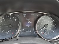 USED 2017 66 NISSAN X-TRAIL 1.6 dCi N-Vision XTRON Euro 6 (s/s) 5dr 6 MONTHS WARRANTY &BREAKDOWN!!