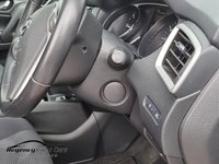USED 2017 66 NISSAN X-TRAIL 1.6 dCi N-Vision XTRON Euro 6 (s/s) 5dr 6 MONTHS WARRANTY &BREAKDOWN!!
