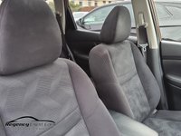 USED 2017 66 NISSAN X-TRAIL 1.6 dCi N-Vision XTRON Euro 6 (s/s) 5dr 6 MONTHS WARRANTY &BREAKDOWN!!
