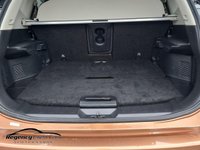 USED 2017 66 NISSAN X-TRAIL 1.6 dCi N-Vision XTRON Euro 6 (s/s) 5dr 6 MONTHS WARRANTY &BREAKDOWN!!