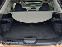 USED 2017 66 NISSAN X-TRAIL 1.6 dCi N-Vision XTRON Euro 6 (s/s) 5dr 6 MONTHS WARRANTY &BREAKDOWN!!