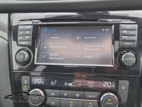 USED 2017 66 NISSAN X-TRAIL 1.6 dCi N-Vision XTRON Euro 6 (s/s) 5dr 6 MONTHS WARRANTY &BREAKDOWN!!