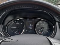 USED 2017 66 NISSAN X-TRAIL 1.6 dCi N-Vision XTRON Euro 6 (s/s) 5dr 6 MONTHS WARRANTY &BREAKDOWN!!