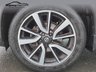 USED 2017 66 NISSAN X-TRAIL 1.6 dCi N-Vision XTRON Euro 6 (s/s) 5dr 6 MONTHS WARRANTY &BREAKDOWN!!