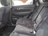 USED 2017 66 NISSAN X-TRAIL 1.6 dCi N-Vision XTRON Euro 6 (s/s) 5dr 6 MONTHS WARRANTY &BREAKDOWN!!